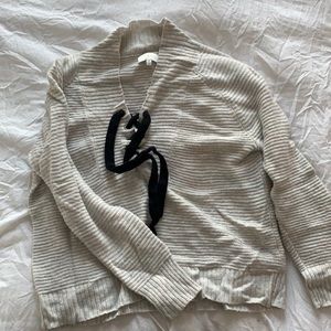LUCKY BRAND sweater